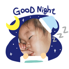 junko_20190916120534