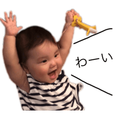 akane_20190916113725