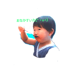 ume_20190916125854