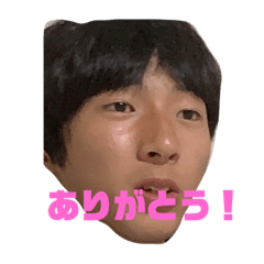 So_20190916125045
