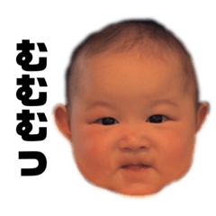 HIKARI_20190916125419