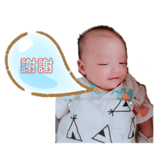 弟弟語錄