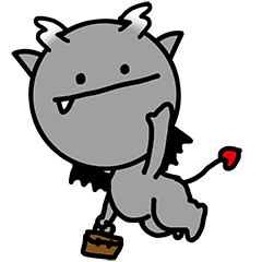 史上最兇萌小惡魔-二魔惡世