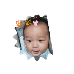 colorpattybaby