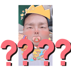 hayato_20190915234955