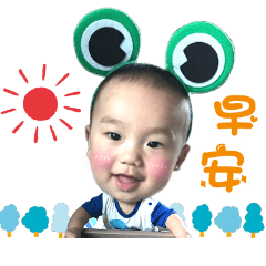 陳侑陞第1彈