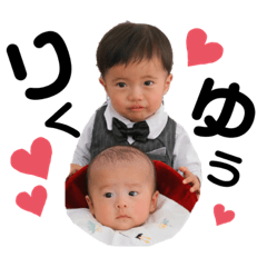 akiko_20190916135214