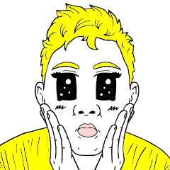 幹話寶典-動了