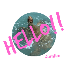 akiko_20190916122728