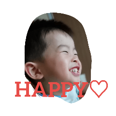 yama_20190916163542