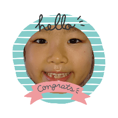 kayo_20190916165204