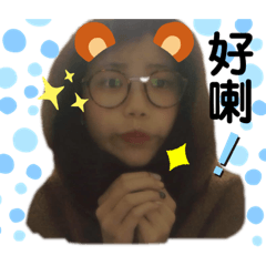 Pennyㄉ抱怨人生