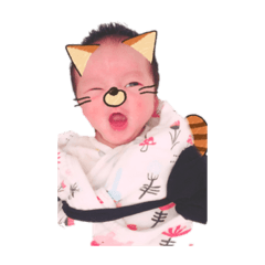羲羲寶貝