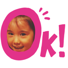 chihiro_20190916163022