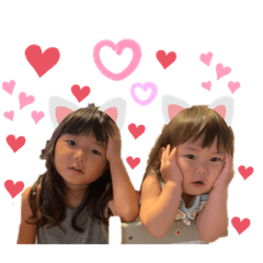 CHIE_20190916170738