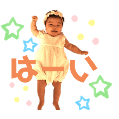 Kanako_20190916180752