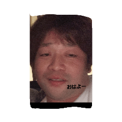 yama_20190916183528