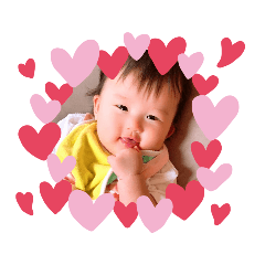 haruna_20190916180520