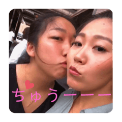 Sherry_20190915234408