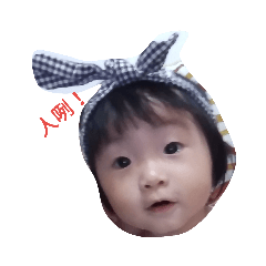 晴zc