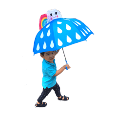 saya_20190916195906