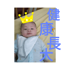 品言6M