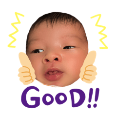 Aina_20190916203641