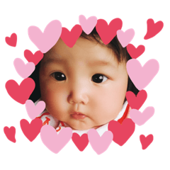 MIZUKI_20190916203624