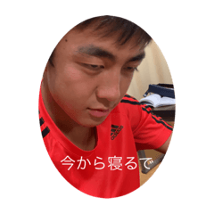 KAITO_20190916211454