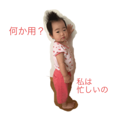 ken_20190916205701