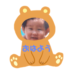 gtfamily