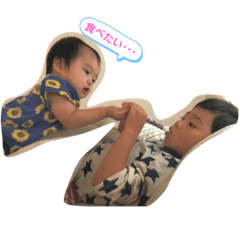 RUIRINO
