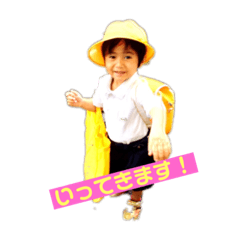 risa_20190916230037