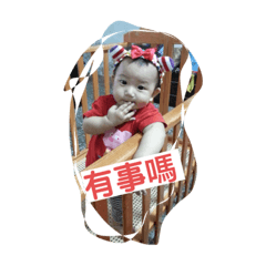 軫寶貝