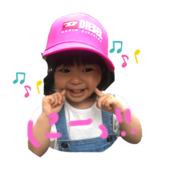 kanako_20190916233948