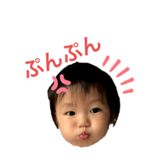 KAEDE_20190916235310