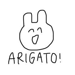 mochi_20190917004050