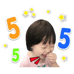 Mean version1