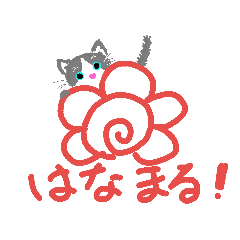 Tommy_20190916222150