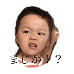 ran_20190917012403