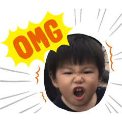 ume_20190917011831