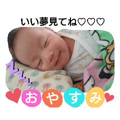 sei_20190917045329