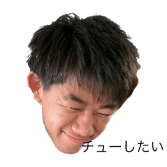 Haruto_20190916224928
