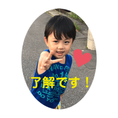 yk_20190917000140