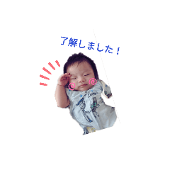 saori_20190917014647