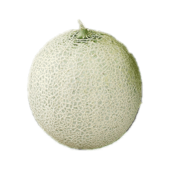 melon lon