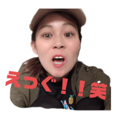 hiroki_20190917034332