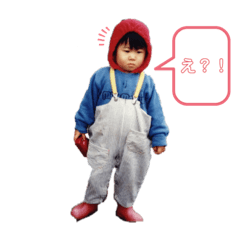 kayo_20190916225826