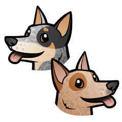 Cartoonize My Pet Line Stickers & Emoji | Line Store