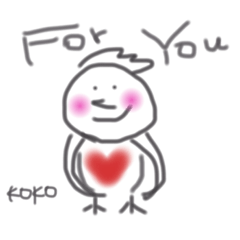 KOKO_stamp_pig